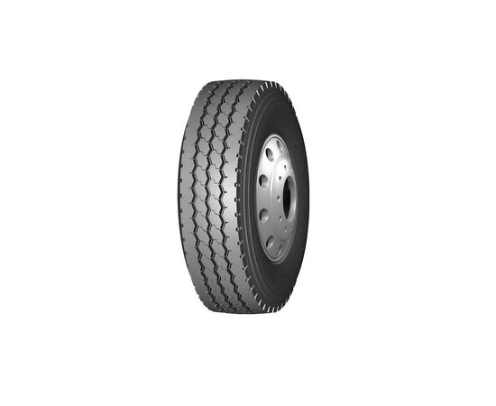 Шина Jinyu JA665 20PR 3PMSF 315/80R22,5 156/153L (14981205852)