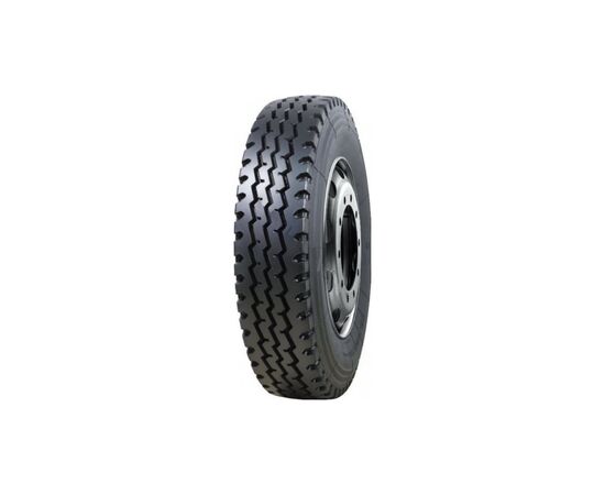 Шина Jinyu 315/80R22,5 JY601 156/153K M+S (1498871501)