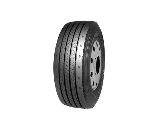 Шина Jinyu JT560 3PMSF 385/65R22,5 160K (1498871512)
