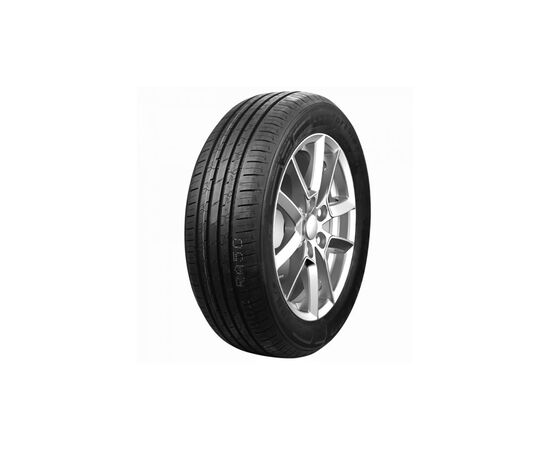 Шина HABILEAD H206 195/65R15 91V (14961260849)