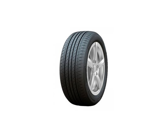Шина Kapsen H202 175/60R15 81H (14961260838)