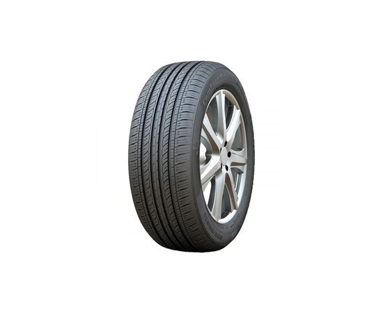 Шина Kapsen H202 175/70R14 84H (14961171072)