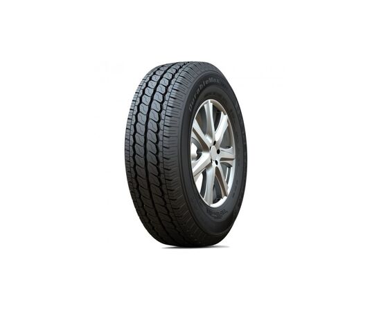 Шина Kapsen 185/75R16C 104/102T RS01 (14971171103)
