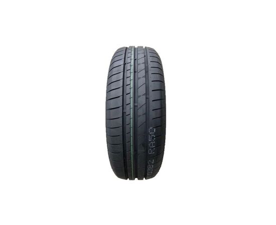 Шина Kapsen K737 195/70R14 91H (14961171096), изображение 2 Шина Kapsen K737 195/70R14 91H (14961171096), изображение 2