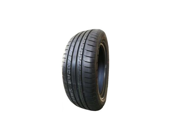 Шина Kapsen K737 195/70R14 91H (14961171096)