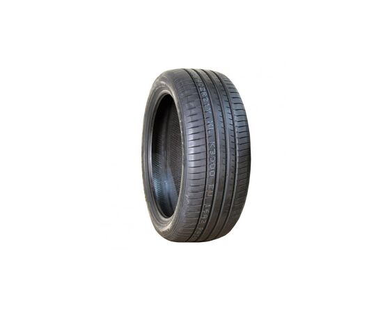 Шина Kapsen 205/45R16 87W XL K3000 (14961260993), зображення 2 Шина Kapsen 205/45R16 87W XL K3000 (14961260993), зображення 2