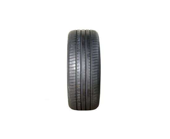 Шина Kapsen 205/45R16 87W XL K3000 (14961260993), зображення 4 Шина Kapsen 205/45R16 87W XL K3000 (14961260993), зображення 4