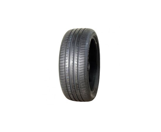 Шина Kapsen K3000 205/45R16 87W XL (14961260993)