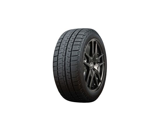 Шина Kapsen 215/65R16 98H AW33 (14961146319)