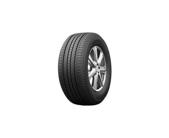 Шина Kapsen RS21 225/60R17 99H (14011178972)