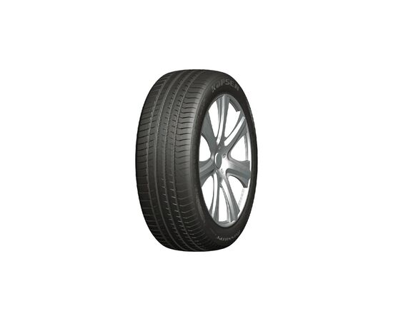 Шина Kapsen 235/45R18 98W XL K3000 (14961178998)