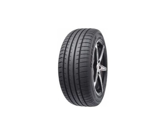 Шина Kapsen K3000 235/55R19 105W XL (14011261042)