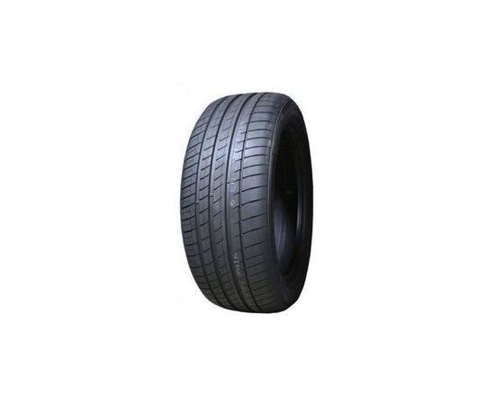 Шина Kapsen 255/55R18 109W XL RS26 (14011178977)