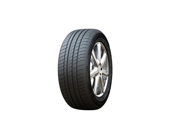 Шина Kapsen 275/35R19 100Y XL RS26 (14961260991)