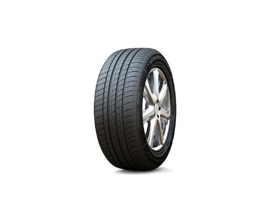 Шина Kapsen 295/40R21 111Y XL RS26 (14011261040)