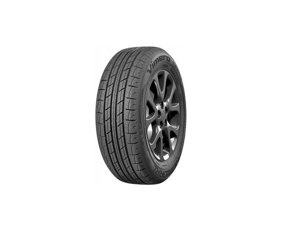 Шина Premiorri Vimero M+S 195/65R15 91H (14961131481)