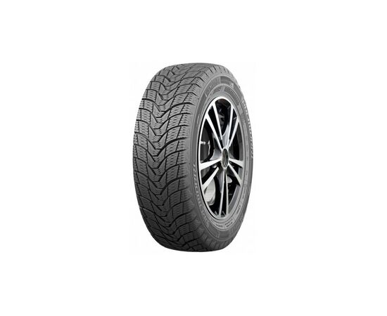Шина Premiorri 205/60R16 92T ViaMaggiore (14961033836)