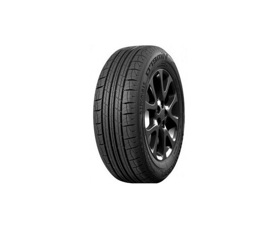 Шина Premiorri Vimero 215/60R16 95H (14961045220)