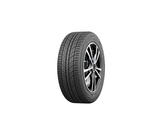 Шина Premiorri 215/60R16 95V Solazo (14961045212)