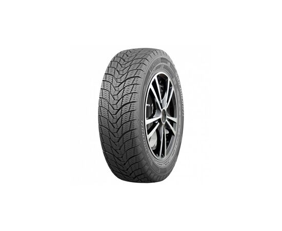 Шина Premiorri 215/65R16 98T ViaMaggiore (14961033840)