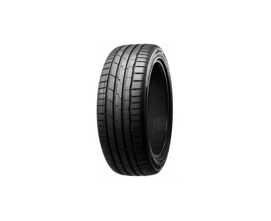 Шина Hankook 275/40R21 107Y XL Ventus S1 evo 3 SUV K127C Run Flat (14011288260)