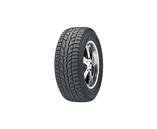 Шина Hankook i*Pike RW 11 285/65R17 116T (1401303995)