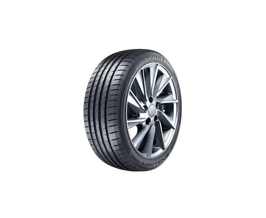 Шина Sunny 215/50R17 95W XL NA305 (14961262796)