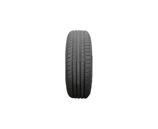 Шина Sunny P226 215/55R16 93V (14961179533)