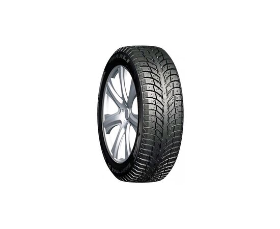 Шина Sunny NW631 225/55R17 101H XL (14961144994)