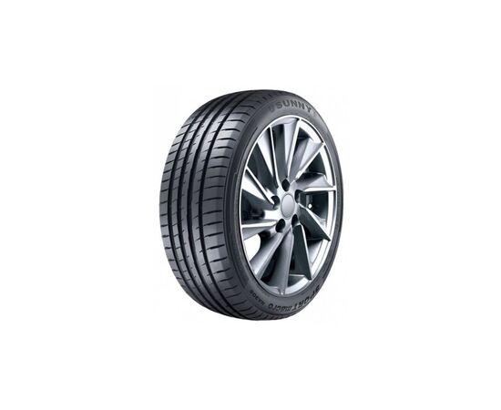 Шина Sunny 235/50R18 97 W NA305 (14961126620)