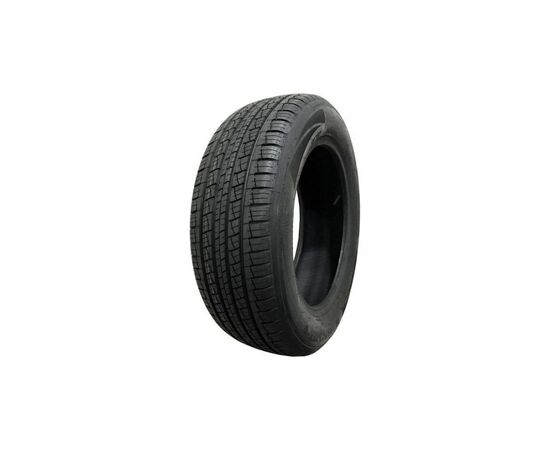 Шина Sunny 235/55R19 101V SAS028 (14011126642)