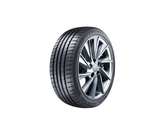 Шина Sunny NA305 245/45R18 100W XL (14961126622)