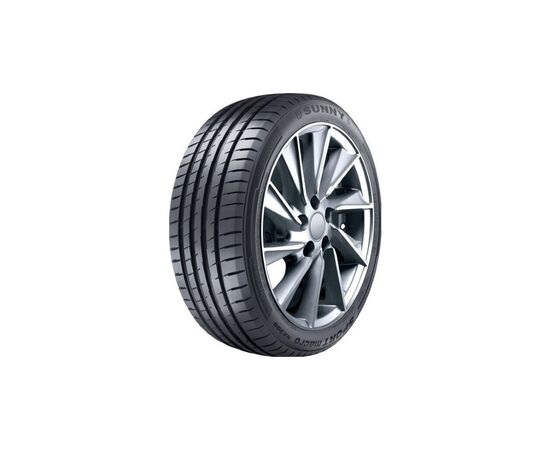 Шина Sunny NA305 255/50R19 107W XL (14011179527)