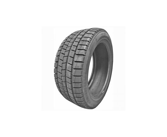 Шина Sunny 265/60R18 114S XL NW312 (14011104304)
