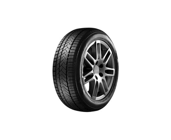 Шина Sunny NW211 285/50R20 116H XL (14011290936)