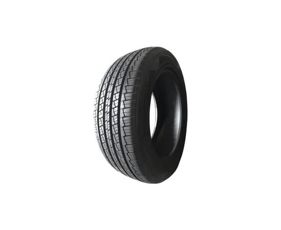 Шина Sunny SAS028 285/50R20 116V XL (14011262790)