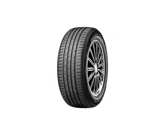 Шина Nexen 185/55R15 86H Nblue HD Plus XL (14961321458)