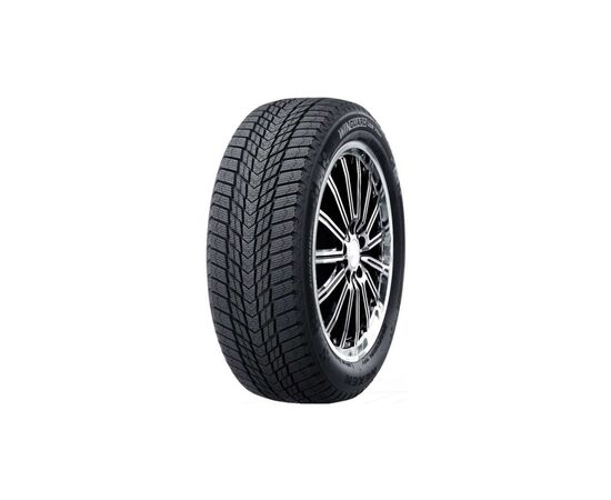 Шина Nexen 215/55R17 98T XL WinGuard ice Plus WH43 (14961099680)