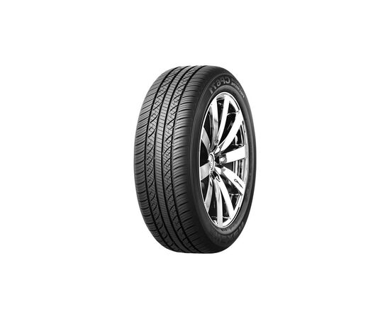 Шина Nexen 215/70R16 100H CP671 (14011322075)
