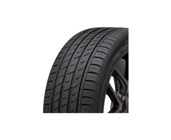 Шина Nexen 225/45R19 96W XL NFERA SU1 (14961169292), зображення 2 Шина Nexen 225/45R19 96W XL NFERA SU1 (14961169292), зображення 2