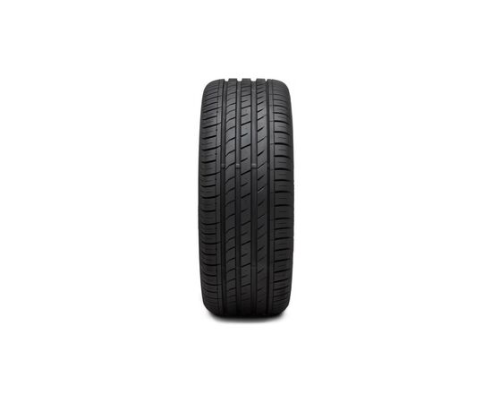 Шина Nexen 225/45R19 96W XL NFERA SU1 (14961169292), зображення 3 Шина Nexen 225/45R19 96W XL NFERA SU1 (14961169292), зображення 3