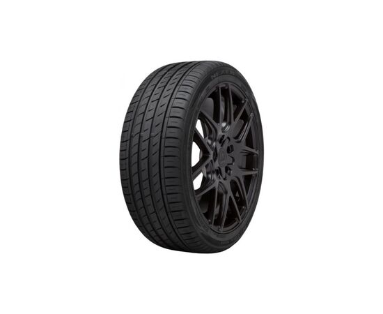 Шина Nexen NFERA SU1 225/45R19 96W XL (14961169292)