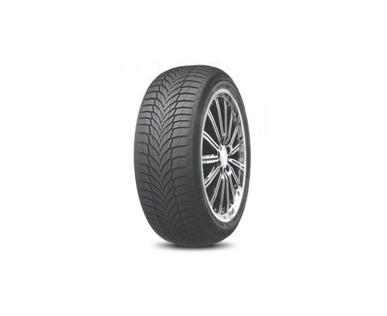 Шина Nexen WinGuard SPORT 2 WU7 255/35R18 94V XL (14961216380)