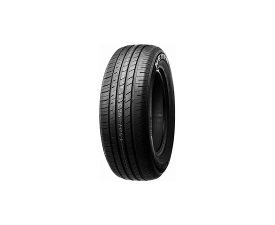 Шина Nexen 255/45R19 100V NFERA RU1 (14961322071)