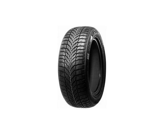 Шина Nexen 255/50R19 107V XL WinGuard Sport 2 SUV (14011216360)