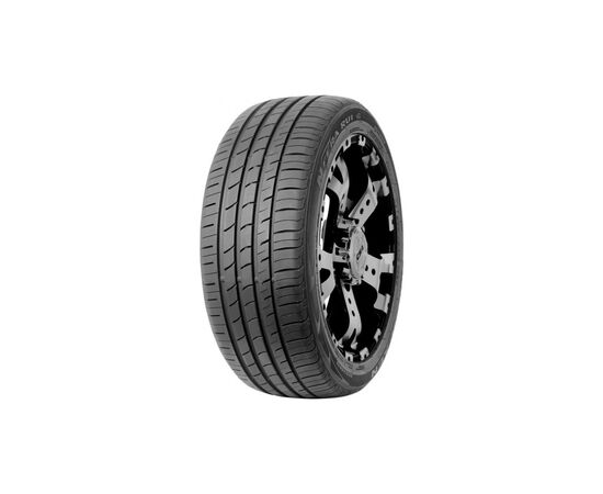 Шина Nexen NFERA-RU1 265/45R20 108V XL (14011169295)