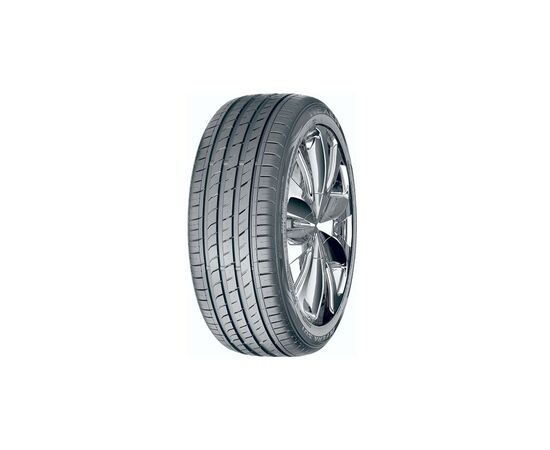 Шина Nexen NFERA SU1 275/40R19 105Y (1496989137)