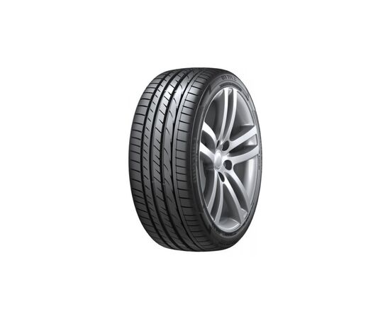 Шина Laufenn 205/45R17 88W XL LK01 (14961266364)