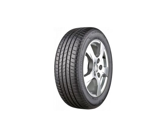 Шина Bridgestone TURANZA T005 205/60R16 92V (14961210268)