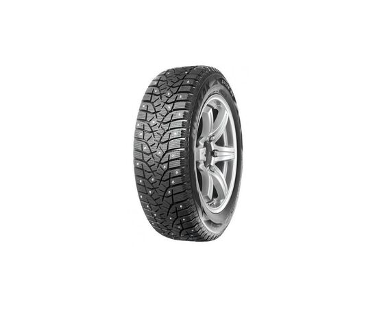 Шина Bridgestone 215/55R17 98T Blizzak SPIKE-02 (14961152193)